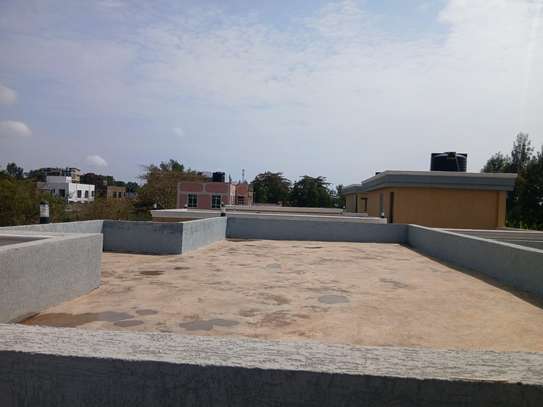 4 Bed House with En Suite in Ruiru image 2