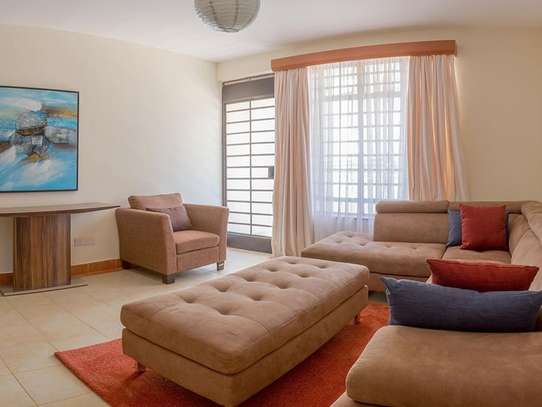 2 bedroom apartment for sale in Kahawa West image 5