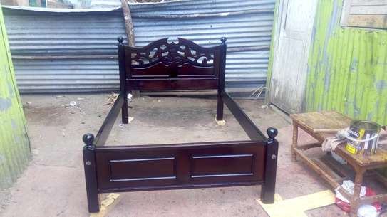 4 6 Bed In Nairobi Pigiame