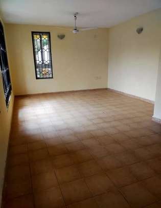 3 Bed Apartment with En Suite in Mtwapa image 9