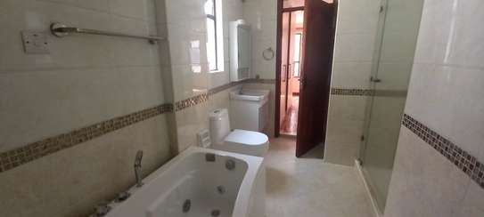 Serviced 3 Bed Apartment with En Suite in Lavington image 13