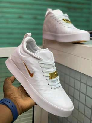 Nike Tiempo Sneakers Nairobi CBD | PigiaMe