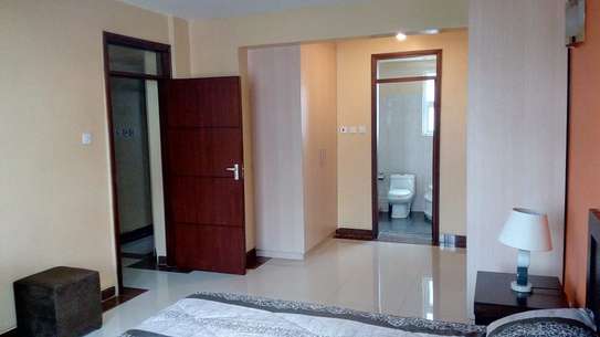 3 bedroom with DSQ For sell at Kileleshwa image 14