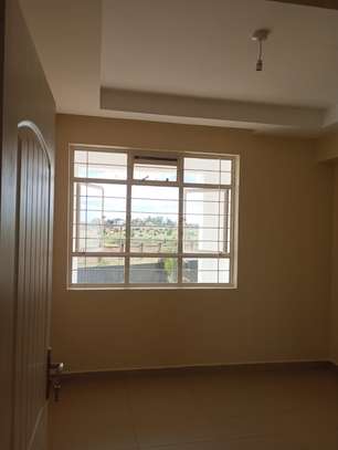 3 Bed Apartment with En Suite at Thika Road image 10