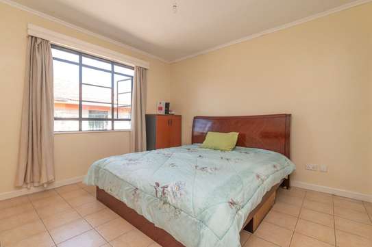 3 Bed Townhouse with En Suite at Sabaki image 10