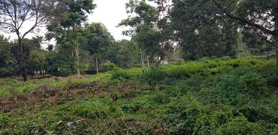 Residential Land at Shanzu Road image 13
