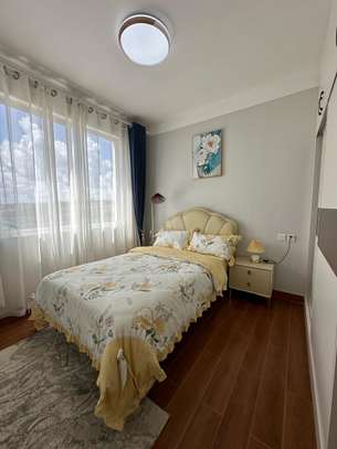 3 Bed Apartment with En Suite at Sabaki image 3
