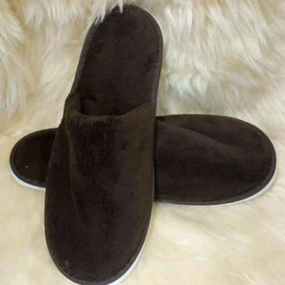 Indoor slippers image 6