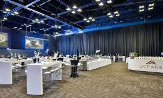 Bestcare Event Planners In Nairobi-Reliable & Affordable image 3