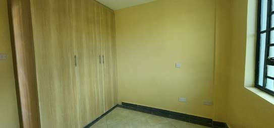 2 Bed Apartment with En Suite in Thika image 11