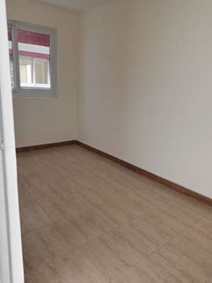 2 Bed Apartment with Parking in Ongata Rongai image 31