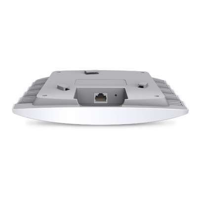 EAP110 300Mbps Wireless N Ceiling Mount Access Point image 4