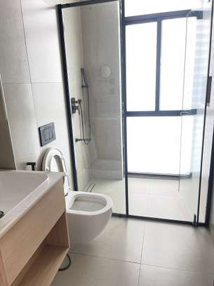 5 Bed Townhouse with En Suite in Lavington image 2