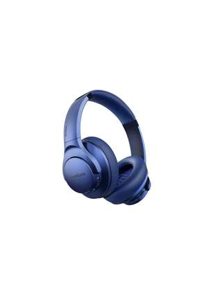 Anker Q20+ Headphone image 1