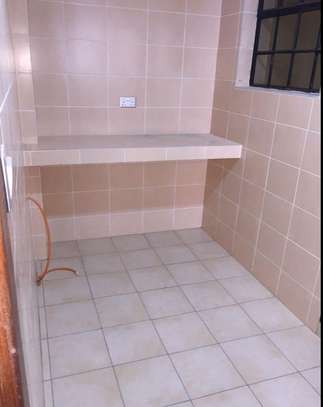 2 Bed Apartment with En Suite at Westlands image 13