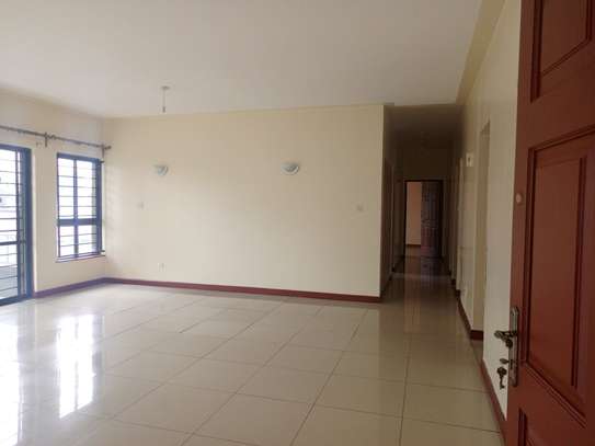 2 Bed Apartment with En Suite at Raphta Road image 15