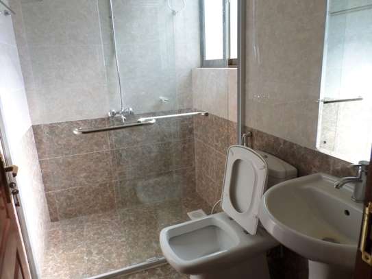 3 Bed Apartment with En Suite at Kilimani image 13