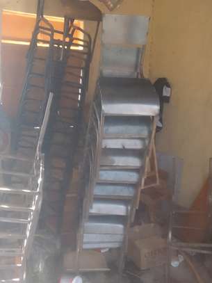 School furniture image 10