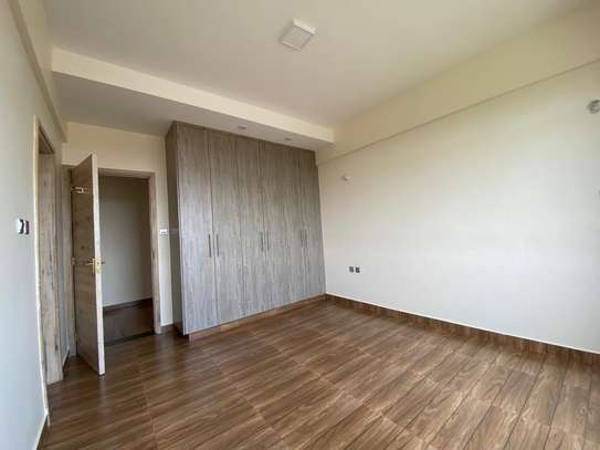 2 bedroom apartment for sale in Kileleshwa image 11