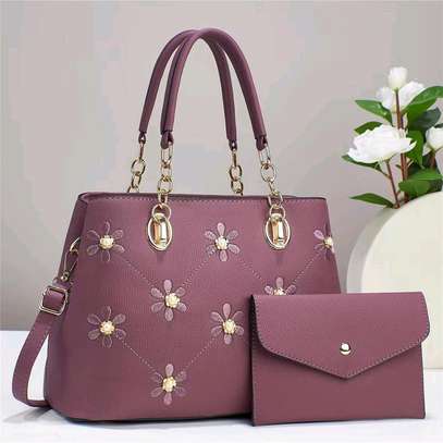 Ladies handbags image 5