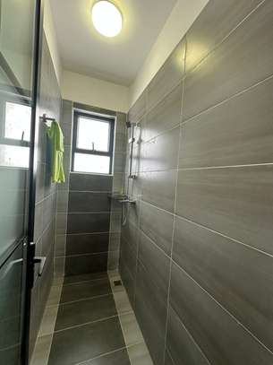 2 Bed Apartment with En Suite in Lower Kabete image 11