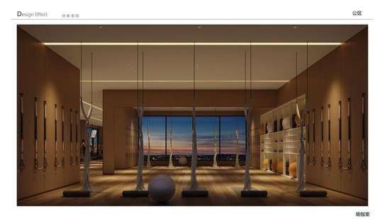 2 Bed Apartment with En Suite at Muguga Green image 10