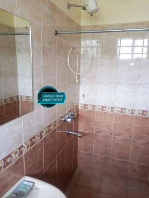 4 Bed Townhouse with En Suite at Kabaserian Avenue image 12