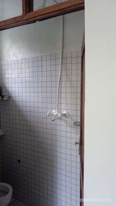 Three bedroom house for sale in mtwapa image 4