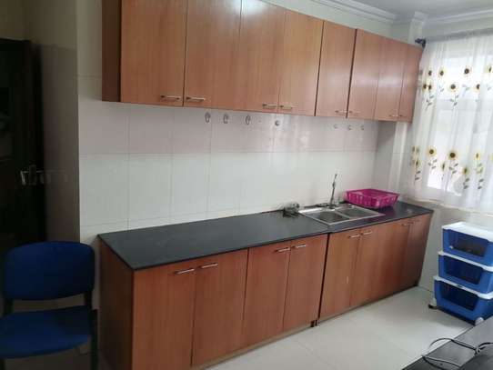 3 bedroom apartment for sale in Langata image 3