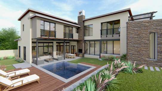 CHEAP bed bug fumigation services Ruai/Mwiki/Umoja/Uthiru image 13