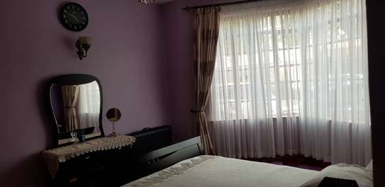 5 Bed House with En Suite at Off Ruaka Road image 11