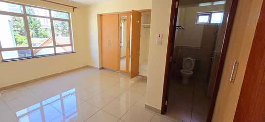 2 Bed Apartment with En Suite at Suguta Kileleshwa image 3