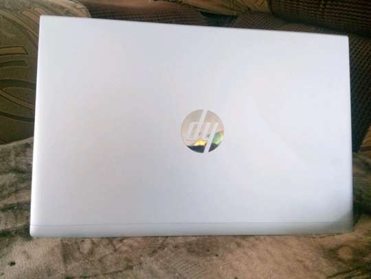 HP ProBook 635 Aero G7 – Ryzen Power, SSD, Slim image 7