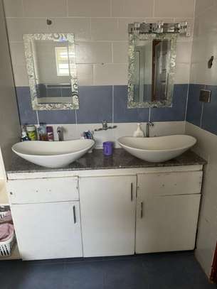 House for sale/rent 4Br image 8