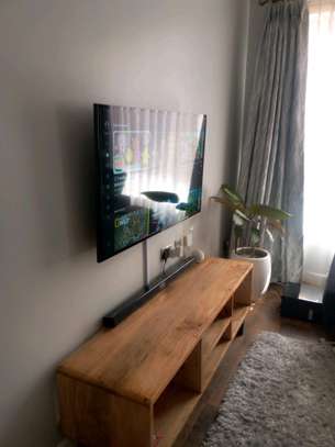 Tv Wall Mounting Services image 4