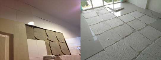 Best Wall & Floor Tiling Services | Tile Repair | Tile Cleaning  | Tile Installation and Replacement | Get A Free Quote Today.   image 12