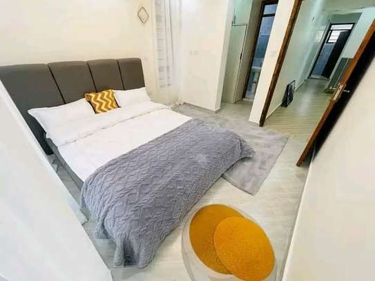 3 Bed House with En Suite at Ruiru Mugutha image 16