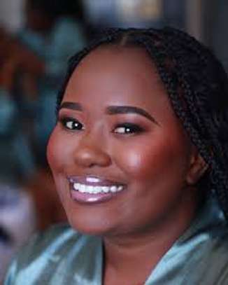 Bestcare Makeup Artists for Events & Weddings in Nairobi image 6