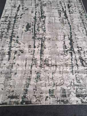 Crystal Carpets image 3