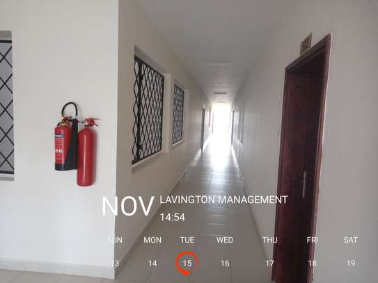 Serviced 2 Bed Apartment with En Suite at Off Gitanga Road image 28