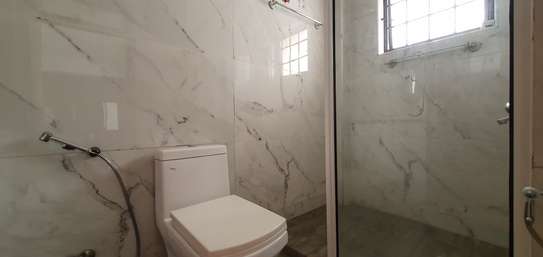 3 Bed Apartment with En Suite at Church Road image 5