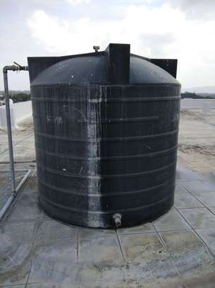 Water Tank Cleaning & Disinfection Services Nakuru image 15