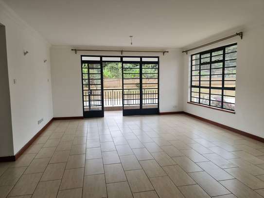2 Bed Apartment with Balcony at Gatundu Close image 19