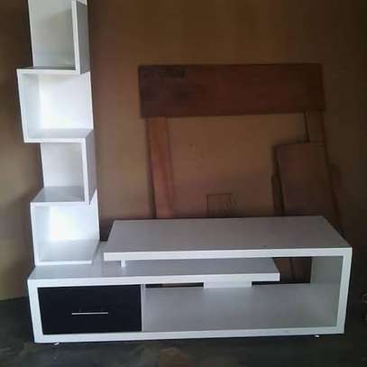 New quality tv stands image 6