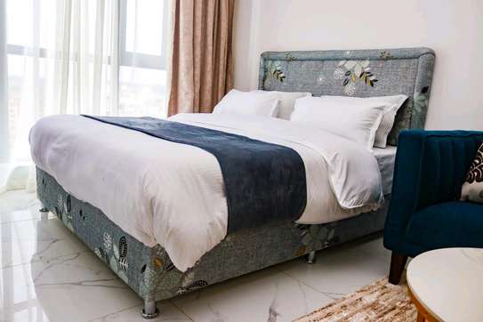 Romantic studio image 5