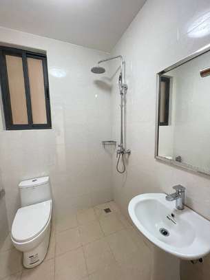 2 Bed Apartment with En Suite in Kileleshwa image 7