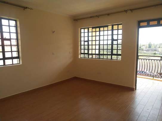 Beautiful 4 BR Houses plus Sqs in Ngong image 4