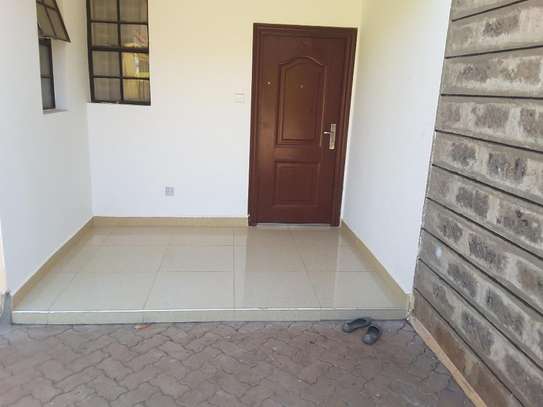 5 Bed House with En Suite in Ngong image 3