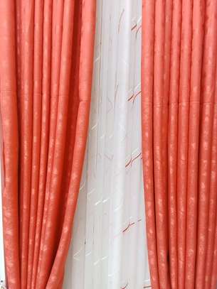 Curtains Curtains Curtains image 3