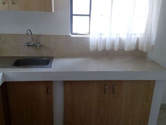 2 bedroom apartment for sale in Athi River image 6